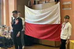 a1ada2bf-1387-4b72-851f-5aee4ad1adf9