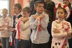 b357619c-c445-45b4-9385-afbcb5ad51b6