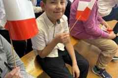 cdc1ce76-230a-4522-a3b4-fc8f312039df