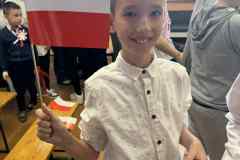 ed78ff53-b30a-49b9-b186-dc5f81723c74