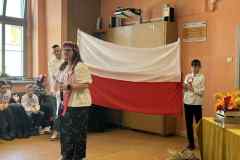 fcb40a5a-8574-40d8-8831-2a5accd90ecb