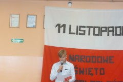 20221110_113557