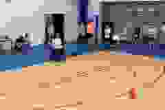 444201981_948904397029358_248261318124767835_n