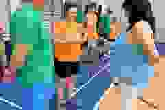 445170479_948904460362685_4831975116352960693_n
