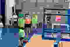 445179999_948904380362693_1125390595898023532_n