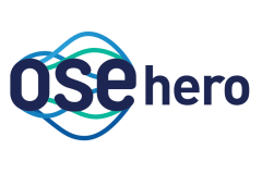 osehero