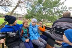 IMG-20251009-WA0003