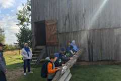IMG-20251009-WA0004