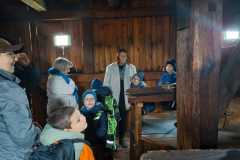 IMG-20251009-WA0005