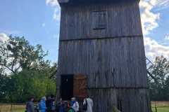 IMG-20251009-WA0007
