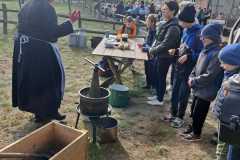 IMG-20251009-WA0011