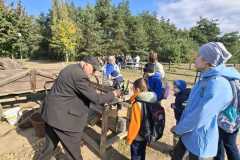 IMG-20251009-WA0014