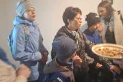 IMG-20251009-WA0015