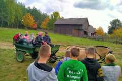 IMG-20221006-WA0001