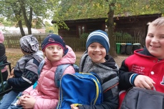 IMG_20221006_102613