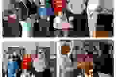 431582446_911011574151974_3502447153244152273_n