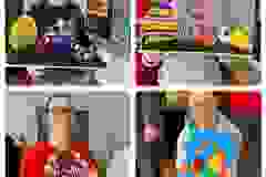 433876901_911011594151972_3751105772645081847_n