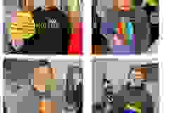 433898680_911011660818632_8985212581541194974_n