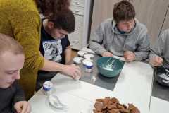 IMG-20241205-WA0005