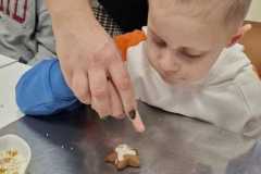 IMG-20241205-WA0007