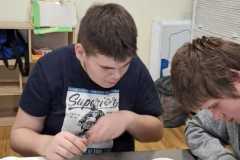 IMG-20241205-WA0012-1