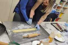 IMG-20241210-WA0000