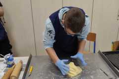 IMG-20241210-WA0017