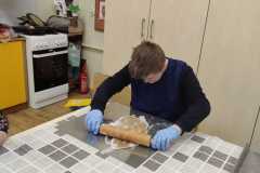IMG-20241210-WA0018
