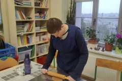 IMG-20251126-WA0011