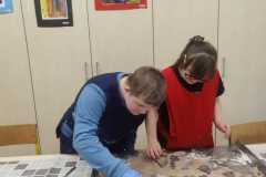 IMG-20251126-WA0019