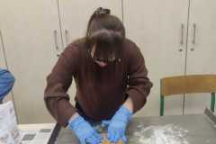 IMG-20251126-WA0027
