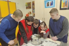 IMG_20251204_091722
