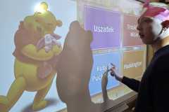 IMG-20251125-WA0011