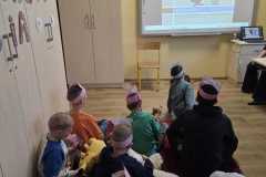 IMG-20251125-WA0017