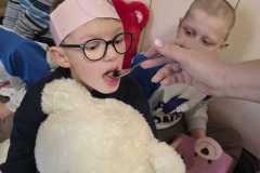IMG-20251125-WA0020