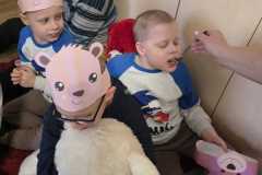 IMG-20251125-WA0021