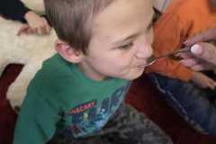IMG-20251125-WA0024