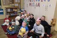 IMG-20251125-WA0027