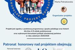 FB_IMG_1758033551330