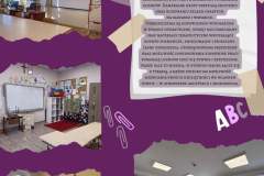 att.4czApoNb5wcUHIP0aMqD95e2zNFN2pZcfcudaaKcrZg