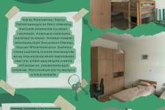 att.4q3YEZ27IuPt6y7Hdv8xK-1x4KKLiAttC-c6qB-19Ag