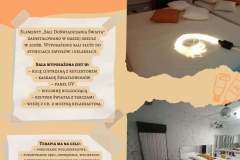 att.HBBdZxxv6xtItuEjo44DKoaT9FcKDXSqRQCnYgvtrFE