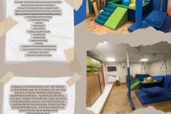 att.LUZNx6aU9i3EahtVwbkjmDuRHxCnrOvgDI6FUDQ6ofA