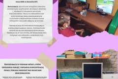 att.a8VqZO0dfyJZB-zBg542kdy2gCc4v6mwxIkorbTKf0Q