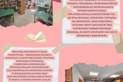 att.cnEJV632PR41ZTMABBGIHIMtxFx8CO45IlrWmm6znQY