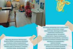 att.qkgEcaLPZ-dWUuzKBPuT6yhLznBd9YOvEpat-hvyBhY-1