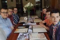 IMG-20230601-WA0000