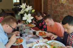 IMG-20230601-WA0001