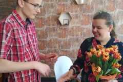 IMG-20230601-WA0002