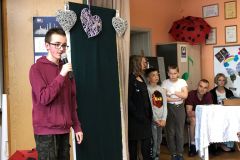IMG-20230519-WA0037